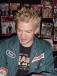 DeryckWhibley 2005 deryck (467).jpg